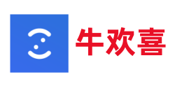淇县海光能源回收公司